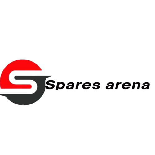 Spares Arena